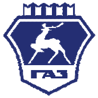 GAZ
