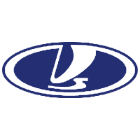 Lada (VAZ)