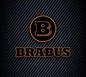 Brabus