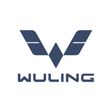 Wuling Azərbaycan