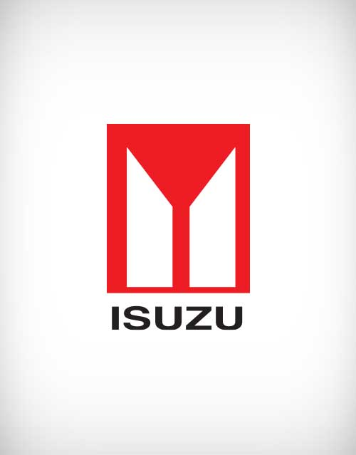 Isuzu Azerbaijan