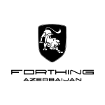 FORTHING SERVIS