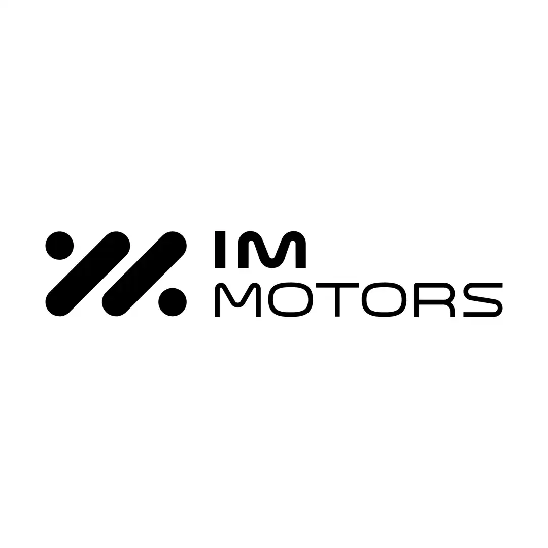 IM Motors Azerbaijan