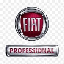 FIAT Professional