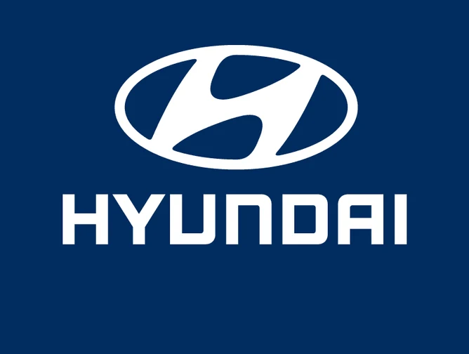 Hyundai Babək Diler