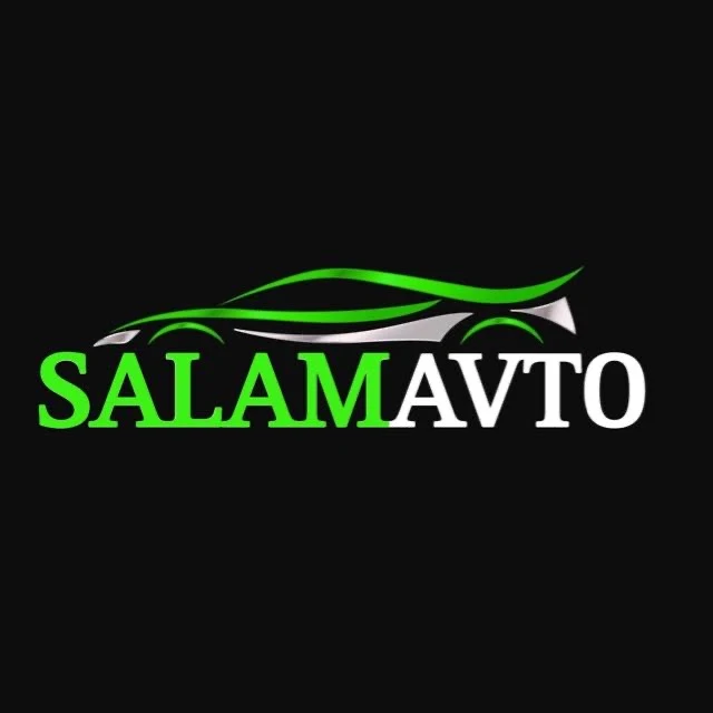 Salam Avto 2