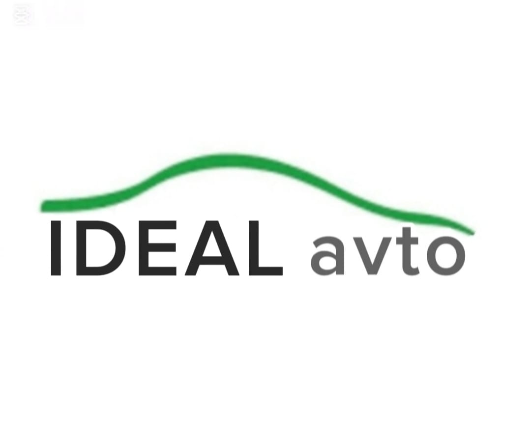 İDEAL AVTO