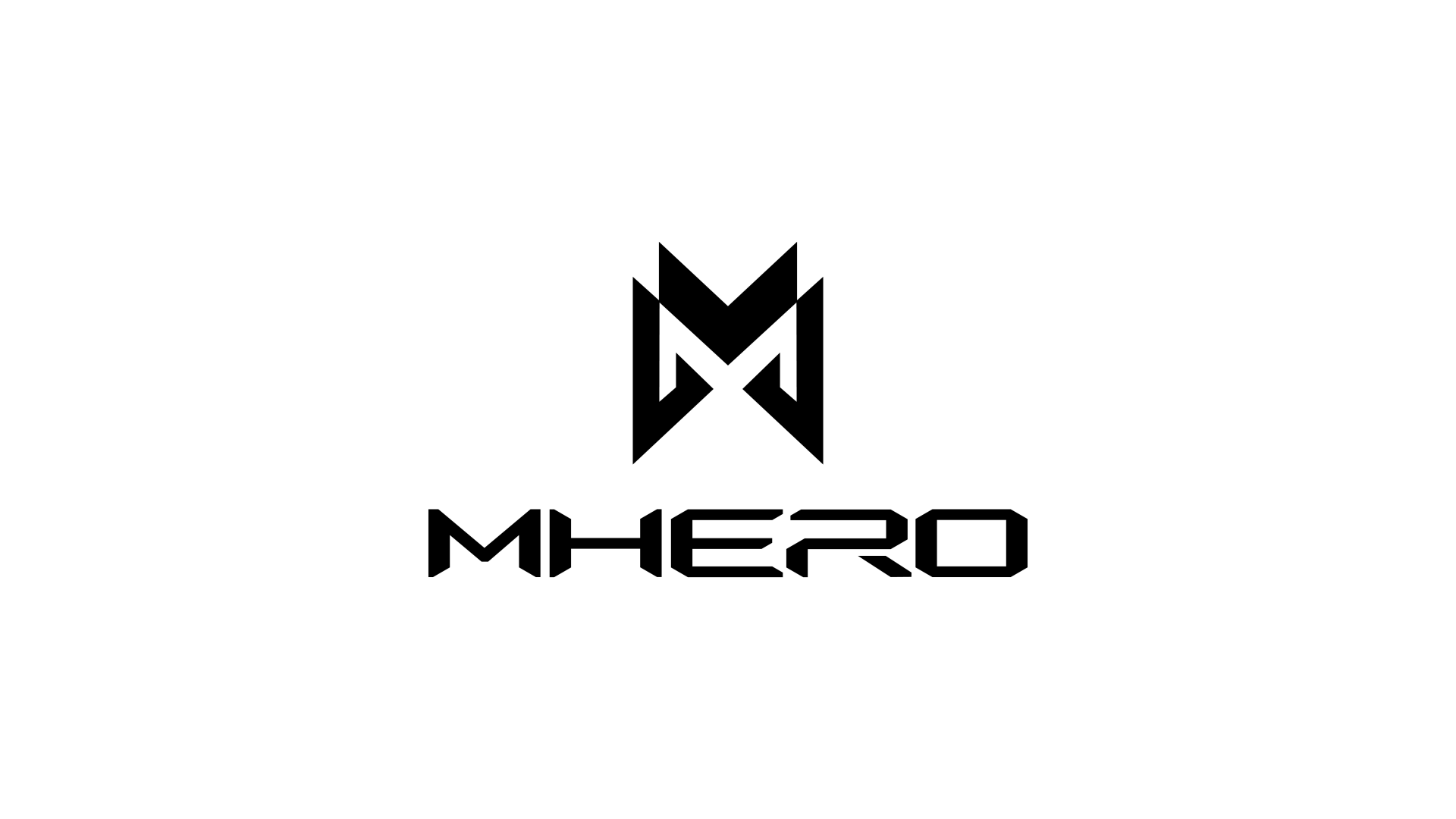 M-HERO Azərbaycan