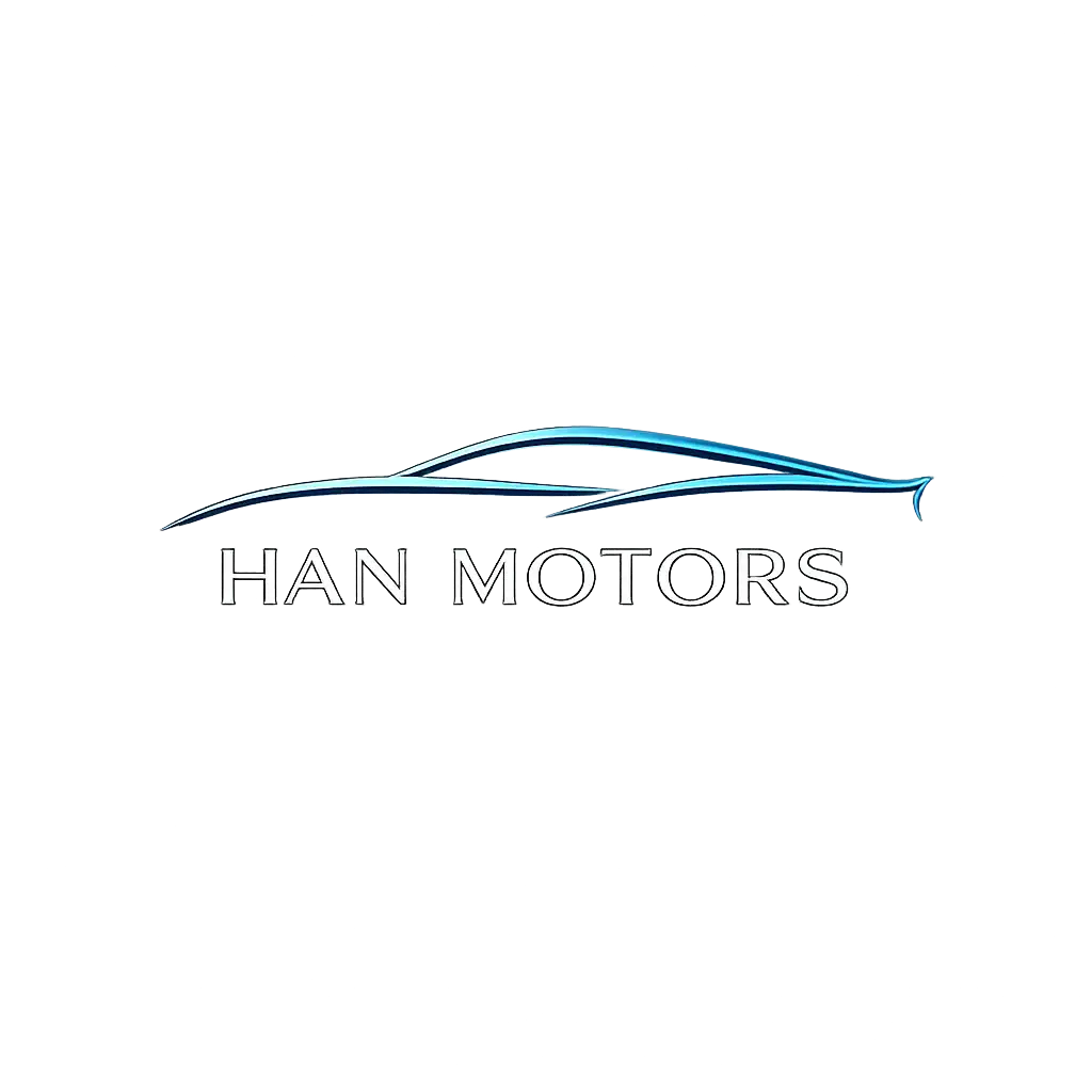 HAN MOTORS