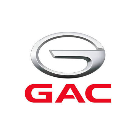 GAC MOTORS