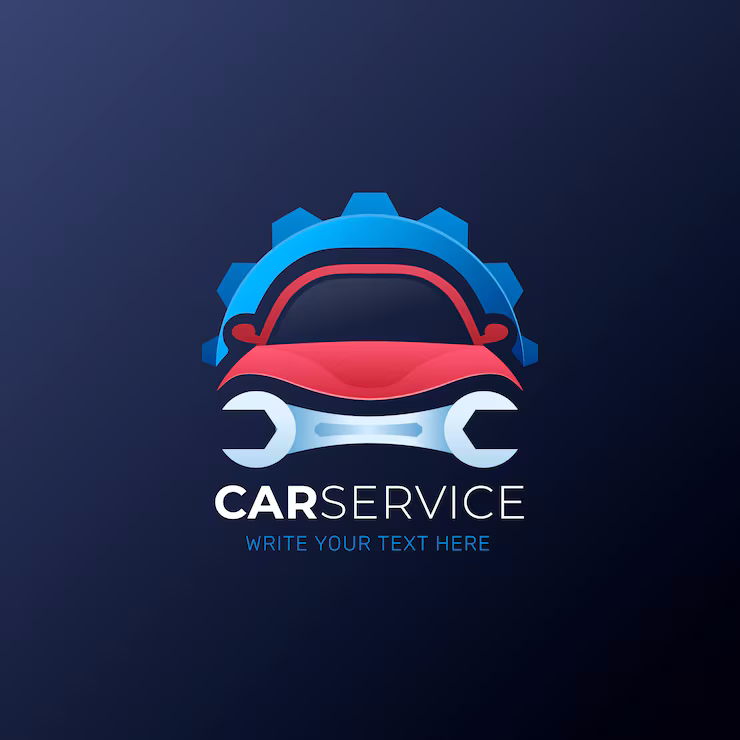 CarService #1