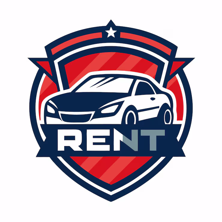 Rent a Car Baza