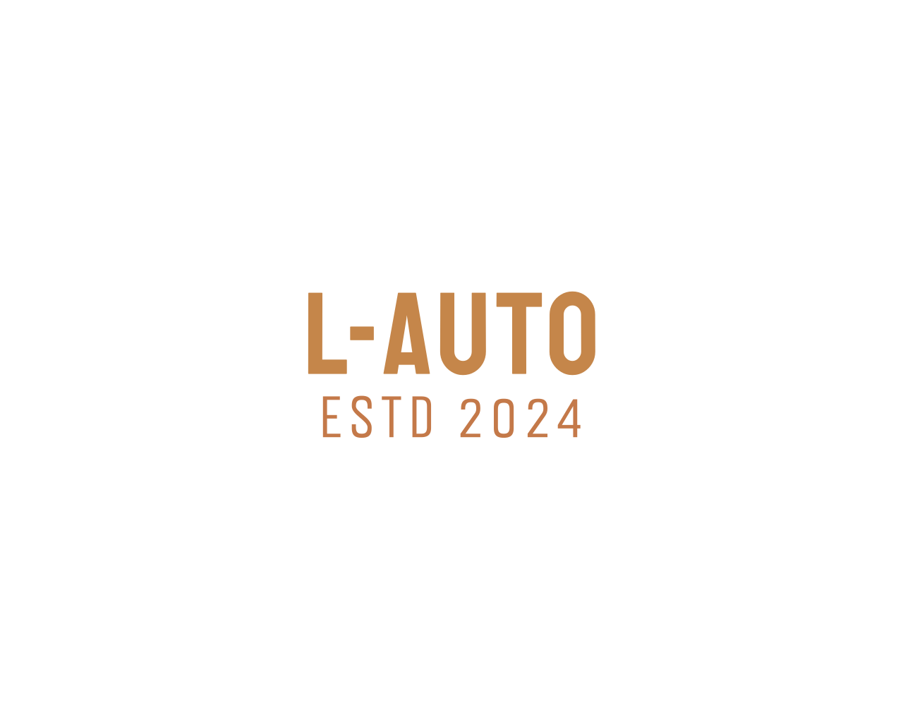 L-Auto