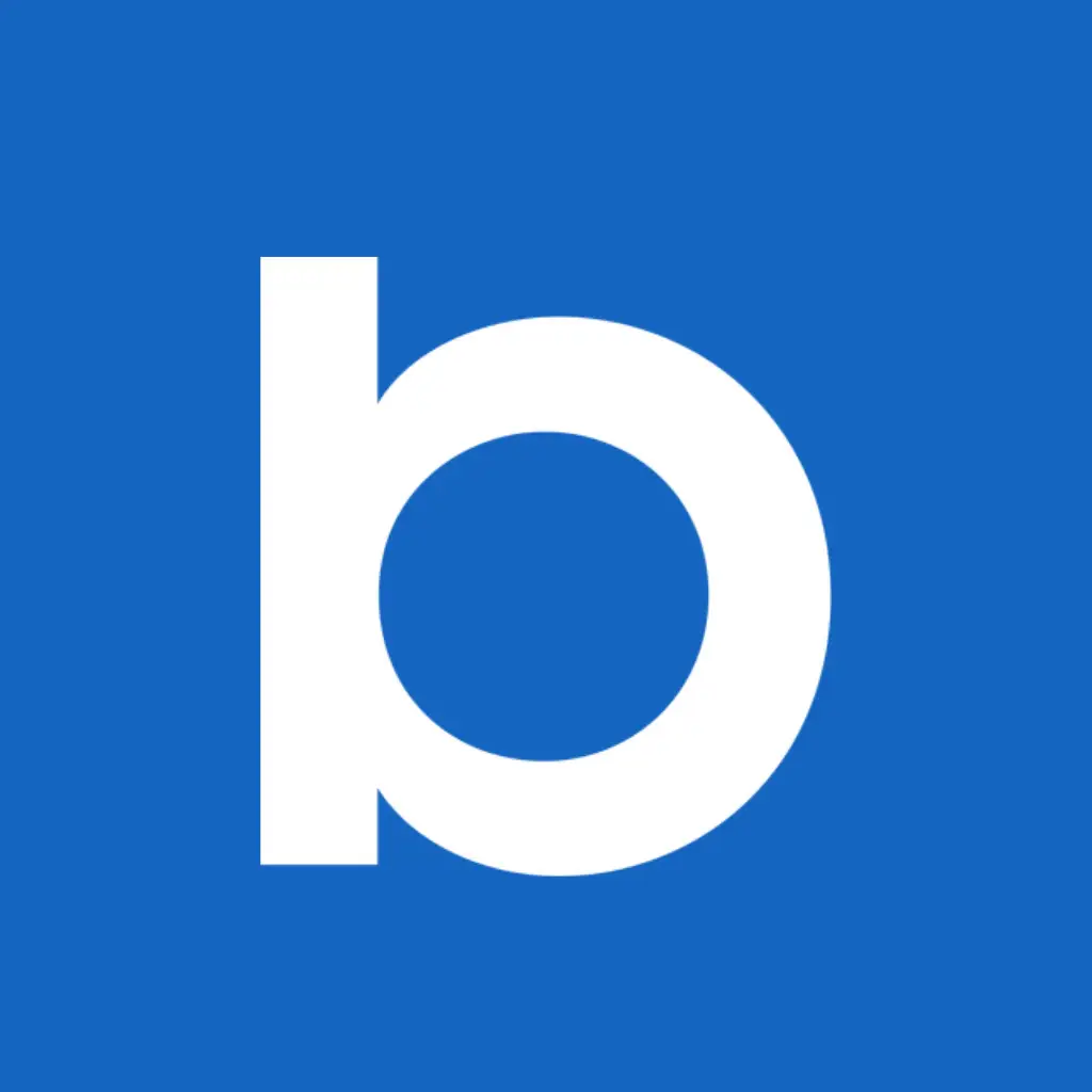 Baza Motors